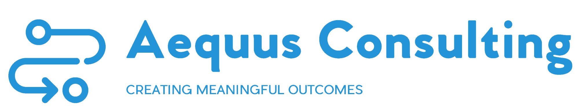 Aequus Consulting